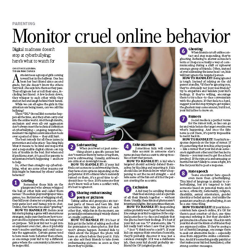 101818_PARENTING-ONLINE BEHAVIOR